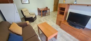 Piso en venta en Vilafortuny - Cap de Sant Pere en Cambrils