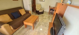 Piso en venta en Vilafortuny - Cap de Sant Pere en Cambrils