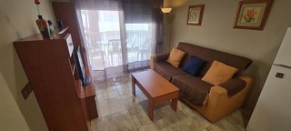 Piso en venta en Vilafortuny - Cap de Sant Pere en Cambrils