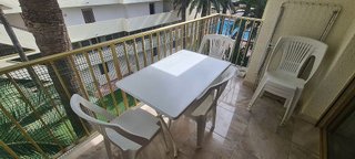 Piso en venta en Vilafortuny - Cap de Sant Pere en Cambrils