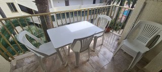 Piso en venta en Vilafortuny - Cap de Sant Pere en Cambrils