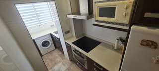 Piso en venta en Vilafortuny - Cap de Sant Pere en Cambrils