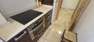 Piso en venta en Vilafortuny - Cap de Sant Pere en Cambrils