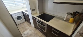 Piso en venta en Vilafortuny - Cap de Sant Pere en Cambrils