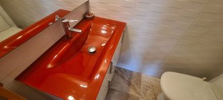 Piso en venta en Vilafortuny - Cap de Sant Pere en Cambrils