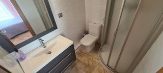 Piso en venta en Vilafortuny - Cap de Sant Pere en Cambrils