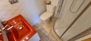 Piso en venta en Vilafortuny - Cap de Sant Pere en Cambrils