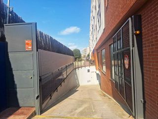 Piso en venta en Port - Horta de Santa María en Cambrils