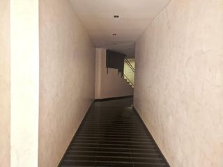 Piso en venta en Port - Horta de Santa María en Cambrils