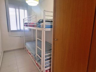 Piso en venta en Port - Horta de Santa María en Cambrils