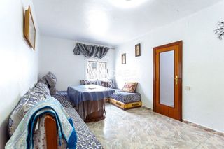 Piso en venta en Vistalegre en Castelldefels