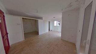 Piso en venta en Calella