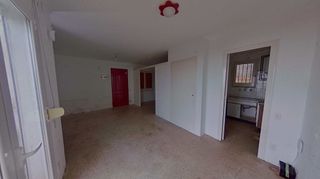 Piso en venta en Calella