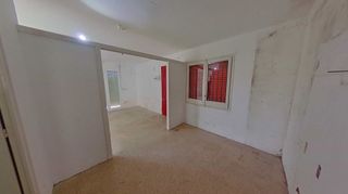 Piso en venta en Calella