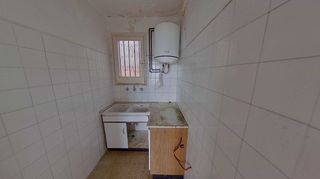 Piso en venta en Calella