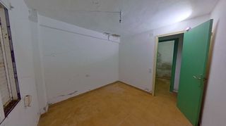 Piso en venta en Calella
