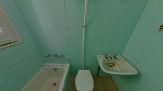 Piso en venta en Calella