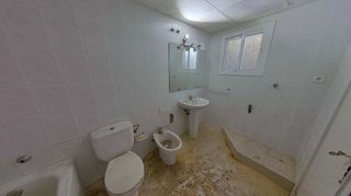 Piso en venta en Calella