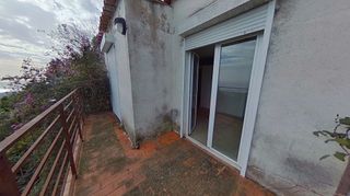 Piso en venta en Calella