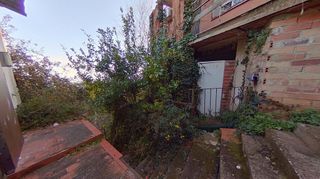 Piso en venta en Calella