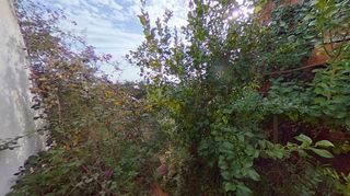 Piso en venta en Calella