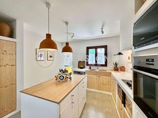 Chalet en venta en Capdepera