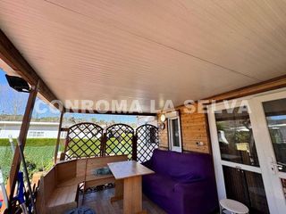 Casa en venta en Tordera en Tordera