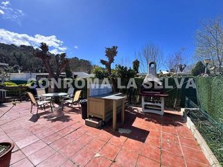Casa en venta en Tordera en Tordera