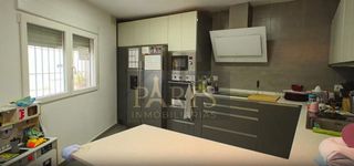 Chalet en venta en Canteras en Cartagena