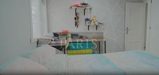 Chalet en venta en Canteras en Cartagena