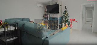 Chalet en venta en Canteras en Cartagena