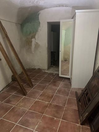 Villa en venta en Abanilla