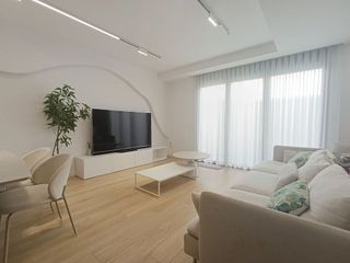 Casa adosada en venta en Larache en Ciudad Real