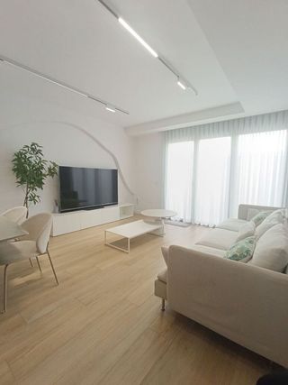 Casa adosada en venta en Larache en Ciudad Real