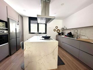 Casa adosada en venta en Larache en Ciudad Real
