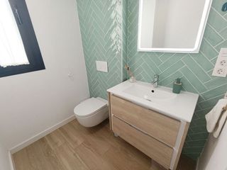 Casa adosada en venta en Larache en Ciudad Real