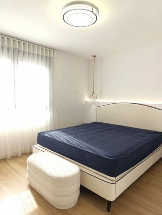 Casa adosada en venta en Larache en Ciudad Real