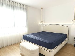 Casa adosada en venta en Larache en Ciudad Real