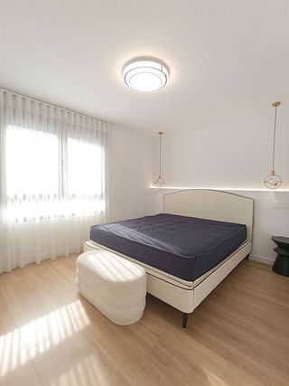 Casa adosada en venta en Larache en Ciudad Real