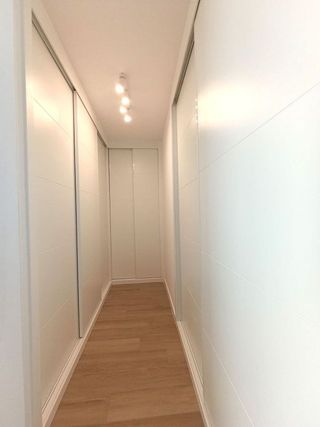 Casa adosada en venta en Larache en Ciudad Real