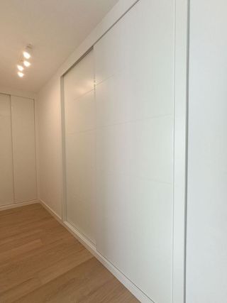 Casa adosada en venta en Larache en Ciudad Real