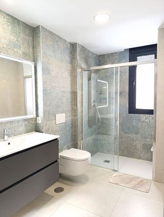 Casa adosada en venta en Larache en Ciudad Real