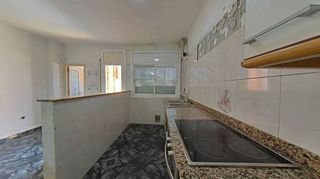 Piso en venta en La Cogullada en Terrassa