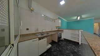 Piso en venta en La Cogullada en Terrassa