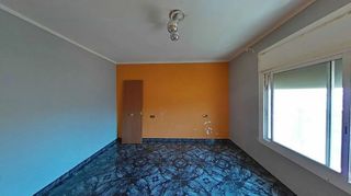 Piso en venta en La Cogullada en Terrassa