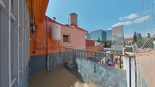 Piso en venta en La Cogullada en Terrassa