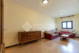Casa pareada en venta en Arico
