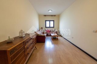 Casa pareada en venta en Arico