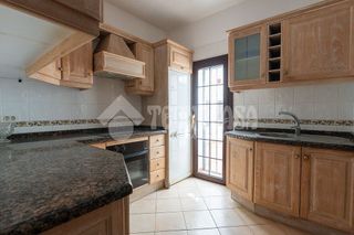 Casa pareada en venta en Arico