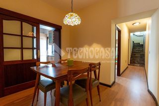 Casa pareada en venta en Arico